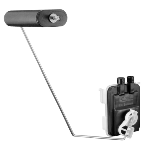 SENSOR NIVEL VW SAVEIRO G2 G3 GASOLINA 99>05