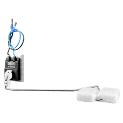 SENSOR NIVEL GOL PARATI 1.0 1.6 1.8 2.0 ALCOOL