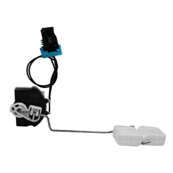 SENSOR NIVEL  PALIO 8V 04>07 IDEA 1.8 8V 07>10 FLEX MARWAL