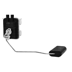 SENSOR NIVEL PEUGEOT 206 1.4I 01/06>11/09 FLEX 
PEUGEOT 206 1.6 16V 03/07> 07/08  
PEUGEOT 206 SW 1.