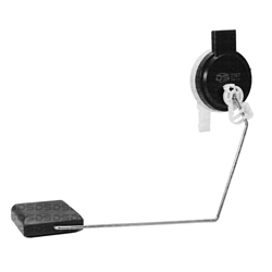 SENSOR NIVEL PICK-UP S-10 2.2 98/99 TDS GASOLINA