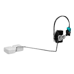 SENSOR NIVEL RENAULT LOGAN SANDERO 1.0 1.6 FLEX 07>14