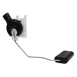 SENSOR NIVEL CITROEN XSARA PICASSO 1.6 4CC 16V 06>09 PEUGEOT 206 1.4 1.6 FLEX 05>09