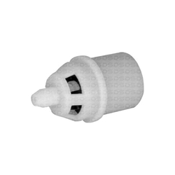 DESBORBULHADOR GM BLAZER S10 2.2 4CC 8V 2.4 4CC 8V 4.3 V6 12V  99>00