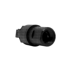 SENSOR VELOCIDADE FORD VW GOL PARATI SAVEIRO G2 G3 G4 FIAT TEMPRA FORD ROYALE VERSAILLES