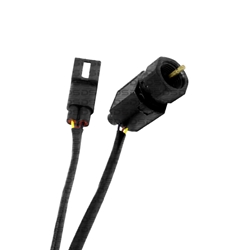 SENSOR VELOCIDADE FORD KA FIESTA COURIER ESCORT GASOLINA 97>