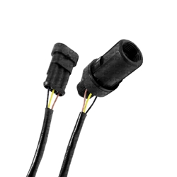 SENSOR VELOCIDADE PALIO/SIENA 1.6 16V >00
IMPULSOS: 16 / MODELO: CP-178 / COR: AZUL