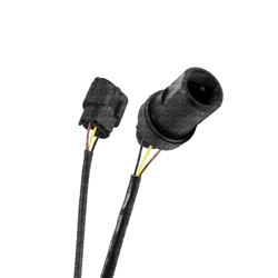SENSOR VELOCIDADE PALIO 1.5 MPI 8V 03/04 
PALIO 1.6 MPI 16V 96/00 1.0 MPI 8V 00> 1.3 MPI 16V FIRE 00