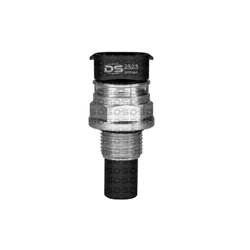 SENSOR VELOCIDADE S10 2.2 8V 95>01 S10 2.4 8V 02>10 S10 2.5 8V 00>12 DIESEL SILVERADO 4.2 18V 97>00