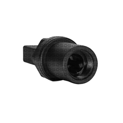 SENSOR VELOCIDADE AUDI A3 99>05 BORA 2.0 8V 00>08 GOLF 99>10 POLO 02>10