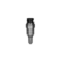 SENSOR VELOCIDADE TACOGRAFO FORD CARGO 1119 1319 F4000 12> IVECO DAILY 35S 08>11 VW CONSTELLATION 50