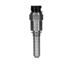 SENSOR VELOCIDADE TACOGRAFO MERCEDES BENZ MB 712 714 715 720 DIESEL 50>