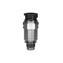 SENSOR VELOCIDADE TACOGRAFO IVECO DAILY 2.8 4CC 8V 97>07 MB 1618  1622 2423 F94 50>