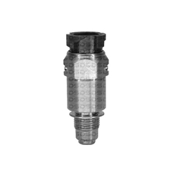 SENSOR VELOCIDADE TACOGRAFO FORD F4000 MB LN710 LO610 812 814 VW 8150 9150 DIESEL 50>
