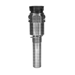SENSOR VELOCIDADE TACOGRAFO MERCEDES BENZ MB 1214 710 712 912 DIESEL 50>