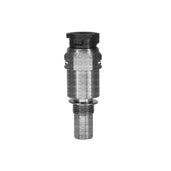 SENSOR VELOCIDADE TACOGRAFO SCANIA 112 113 124 F94 K113 K124 L94 ANO 50>