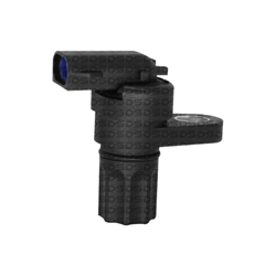 SENSOR ABS FORD F-250 RANGER 96>11 2.3>4.2 8/18V TS. DIREITA/ESQUERDA