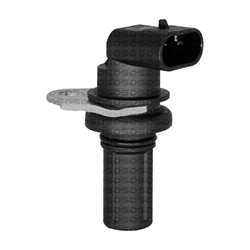 SENSOR VELOCIDADE TACOGRAFO VW 13170 13180 15170 15180 15190 15210 17210 05>