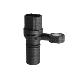 SENSOR VELOCIDADE GM ASTRA 02>05 CORSA 99> VECTRA 97>05 ZAFIRA 04>09