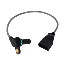 SENSOR ROTACAO VW GOLF AUDI A3