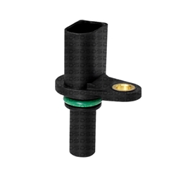 SENSOR ROTACAO VW GOLF BORA PASSAT AUDI A3 A4