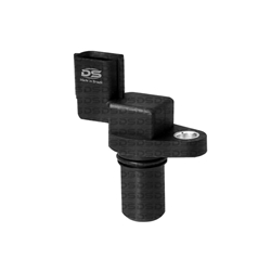 SENSOR VELOCIDADEHYUNDAI HB20 ELANTRA TUCSON AZERA SONATA SANTA FE KIA PICANTO SPORTAGE 01>