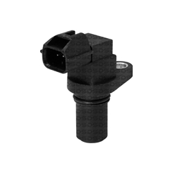 SENSOR VELOCIDADEHYUNDAI HB20 ELANTRA TUCSON AZERA SONATA SANTA FE KIA PICANTO SPORTAGE (CONECTOR LA