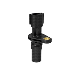 SENSOR VELOCIDADENISSAN SENTRA VESTA LIVINA GRAND LIVINATIIDA FLUENCE FLEX  09>15