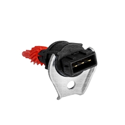 SENSOR VELOCIDADE AUDI A3 1.6 96>00 A3 1.8 TURBO 96>98 TT 1.8 98>06 TT 3.2 VR6 03>06