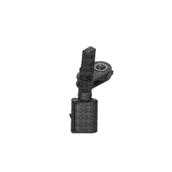 SENSOR ABS AUDI VW A1 A3 TT FOX POLO SPACEFOX UP VIRTUS 10>18 1.4 1.8 2.0 DT. DIREITA