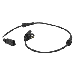 SENSOR ABS WV SAVEIRO G5 1.6 4CC FLEX