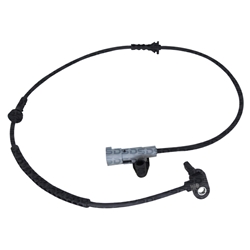 SENSOR ABS CHEVROLET PRISMA COBALT ONIX SPIN SONIC 12>14 DT. ESQUERDA