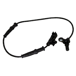 SENSOR ABS GM AGILE MONTANA 1.4 4CC 8V FLEX 10>17