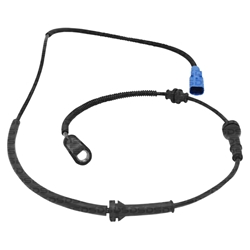 SENSOR ABS CITROEN C3 02> AIRCROSS 10> PICASSO 09> DS3 09>15 PEUGEOT DT