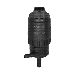 BOMBINHA GASOLINA FIAT PALIO UNO FIORINO IDEA STRADA SIENA 99> FORD KA FIESTA ECOSPORT VW GOL G2 G3