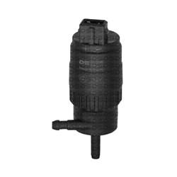 BOMBINHA AGUA FIAT CRONOS 18> MBB SPRINTER  VW GOL PARATI SAVEIRO G2 G3 G4 G5 G6