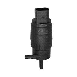 BOMBINHA AGUA AUDI A3 A4 BMW 320 323 328 330 GM COBALT ONIX PRISMA MITSUBISHI LANCER VW BORA GOLF PO