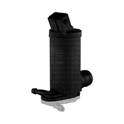 BOMBINHA AGUA PEUGEOT 206 207 306 307 FORD KA FIESTA CITROEN XSARA BERLINGO 01>
