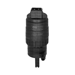 BOMBINHA AGUA GM ASTRA CORSA VECTRA 98>