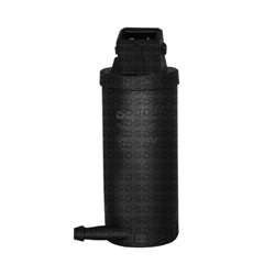 BOMBINHA AGUA 24V BICO GROSSO CAMINHOES FORD