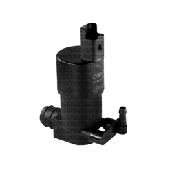 BOMBINHA AGUA CITROEN C3 C4 C5 JUMPY BERLINGO PEUGEOT 307 02>