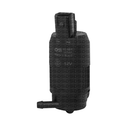 BOMBINHA AGUA FORD KA 1.0 1.5 3CC FLEX 18> EDGE 3.5 24V GASOLINA 16>