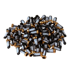 KIT FILTRO P/BICO INJETOR VEICULOS 4 BICOS MARELLI