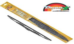PALHETA DT FIAT DOBLO 22/18"