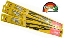 PALHETA DT ZAFIRA/MERIVA 00> 24" CONSTELLATION 06>