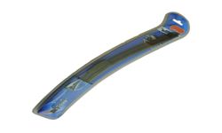 PALHETA AERODINAMICA 20"