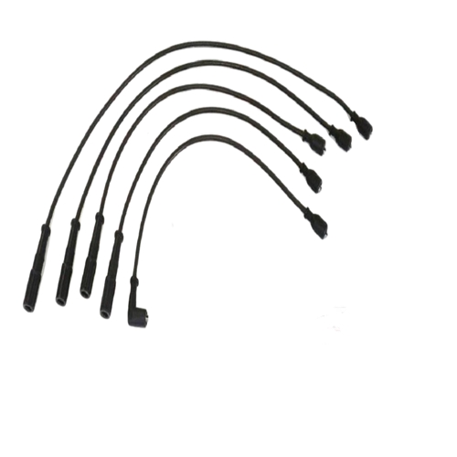 CABO VELA FIAT TEMPRA SW 2.0 SPI 8V (INJ.)