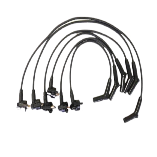 CABO VELA FORD RANGER 4.0 V6 OHV