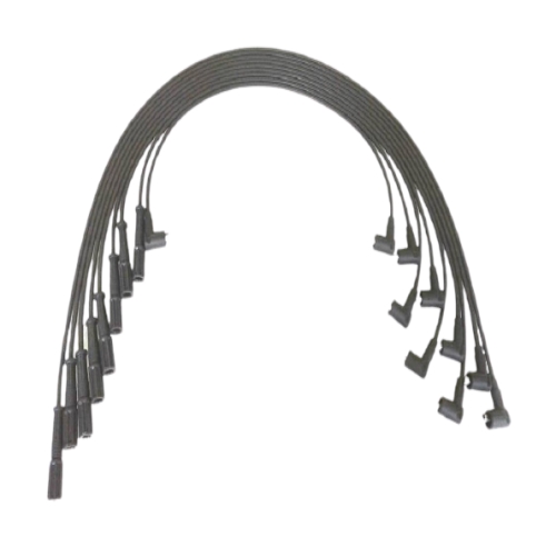 CABO VELA FORD GALAXIE LTD LANDAU 272 292 V8 F-100 350 400 600 4.8
