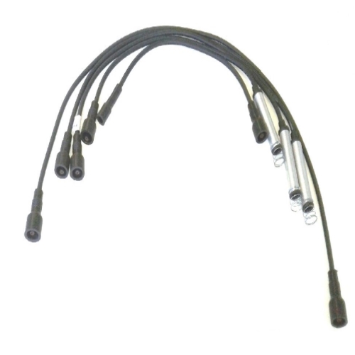 CABO VELA GM OMEGA SUPREMA 2.0 4C MPFI